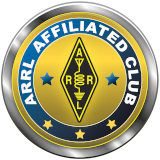 affiliated_club_logo_160.png