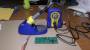 photo:projects:sdr_solder-station.jpg